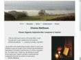 charlesmatthews.co.uk