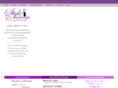 charlestonshoppingguide.com