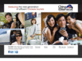 chinaelitefocus.com