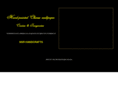 chinoiseriedecor.com