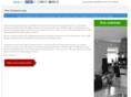 cleaningdemosite.com