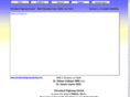 clevelandhighwaydental.com