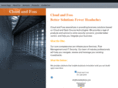 cloudandfoss.com
