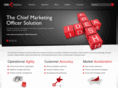 cmosolution.com