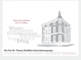 coburg-kapitalanlagerecht.com