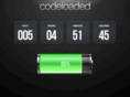 codeloaded.com