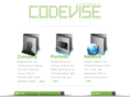 codevise.com