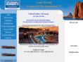 coldwell-lakepowell.com