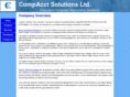 compacctsolutions.com