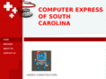 computerexpressofsc.com