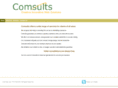 comsults.com