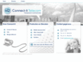 connect-it.nl