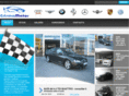 crismamotor.com