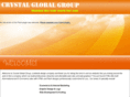 crystalglobalgroup.com