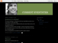 currenteventster.com