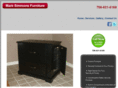 customfurnitureatlanta.net