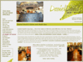 danieldavids.com