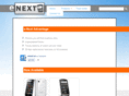 de-wireless.com