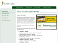 delhidollars.com