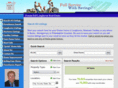 dennisbell.com