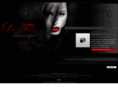 depot-vente-lafeedemarque.com