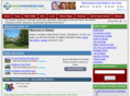 derbyct.com