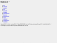desertsites.net