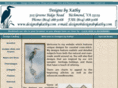 designsbykathy.com