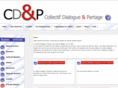 dialoguepartage.org
