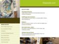 disposals.com
