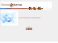 distri-courrier.com