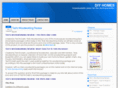 diyhomes.net