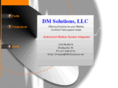 dm-solutions.net