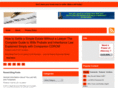 domakeawill.com