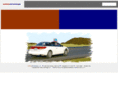 dominosafety.com