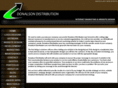 donalsondistribution.com