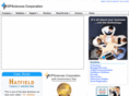 dpsciences.com