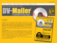 dv-mailer.com