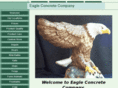 eagleconcretecompany.com