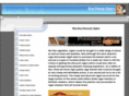 easychum.com