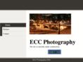 eccphotography.com