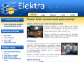 elektra-nis.com