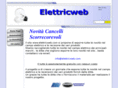 elettricweb.com