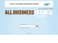 ellosbolag.com