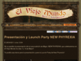 elviejomundo.com