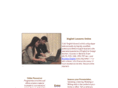 english-lessons-online.com