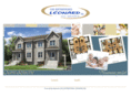 entleonard.com