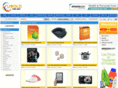 eproads.com