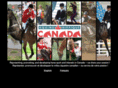 equinecanada.ca