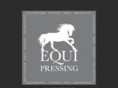 equipressing.com